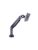 Multibrackets skjermstativ – 7350022739369