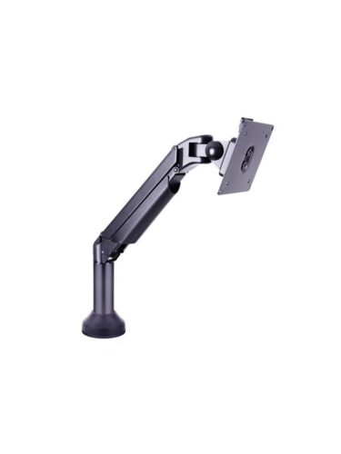 Multibrackets skjermstativ – 7350022739369