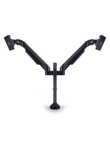 Multibrackets skjermstativ – 7350022737204