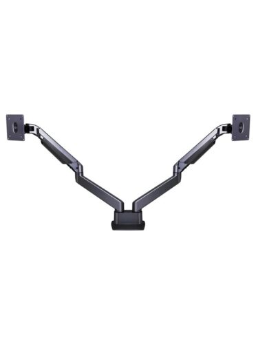 Multibrackets skjermstativ – 7350073733965