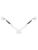 Multibrackets skjermstativ – 7350073733989