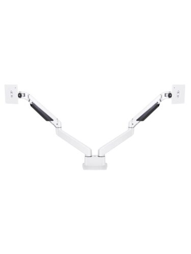 Multibrackets skjermstativ – 7350073733989