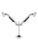 Multibrackets skjermstativ – 7350022737198