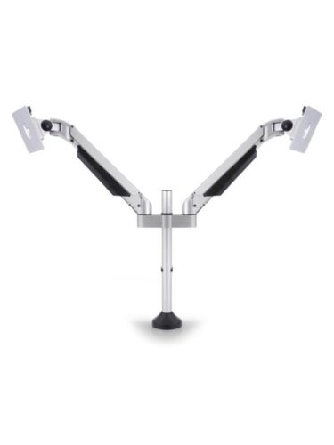 Multibrackets skjermstativ – 7350022737198