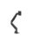 Multibrackets skjermstativ – 7350022737174