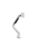 Multibrackets skjermstativ – 7350073735617