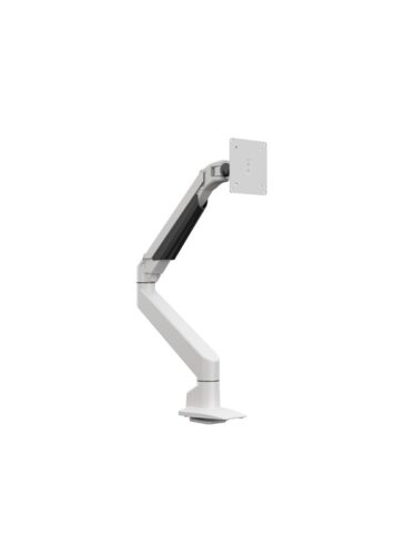 Multibrackets skjermstativ – 7350073735617