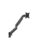 Multibrackets skjermstativ – 7350105211010