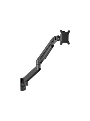 Multibrackets skjermstativ – 7350105211010