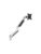 Multibrackets skjermstativ – 7350105211034