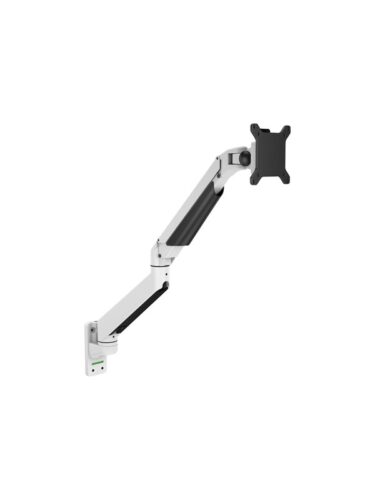 Multibrackets skjermstativ – 7350105211034