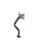 Multibrackets skjermstativ – 7350073737093