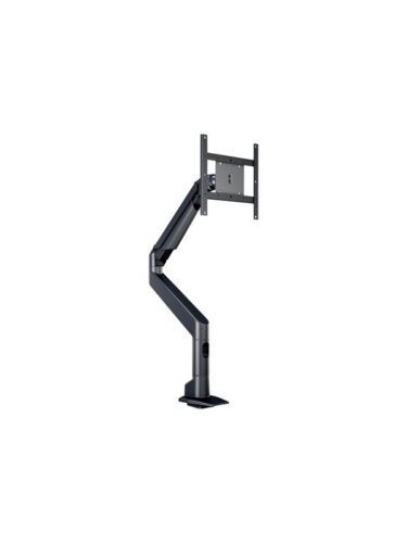 Multibrackets skjermstativ – 7350073737093