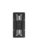 Multibrackets skjermstativ – 7350073737796