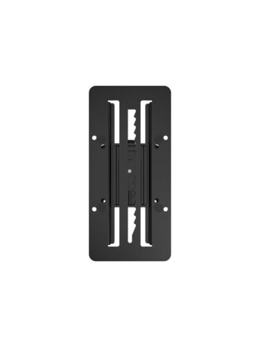 Multibrackets skjermstativ – 7350073737796