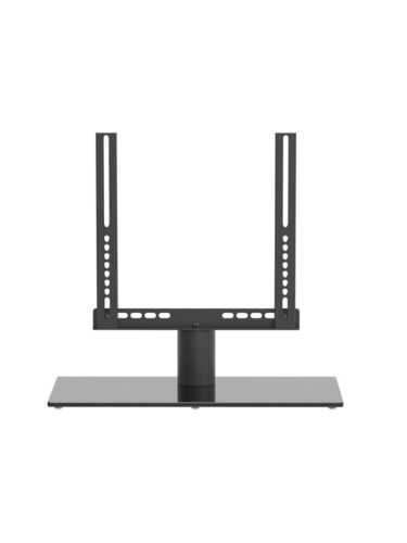Multibrackets skjermstativ – 7350073733132