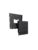 Multibrackets skjermstativ – 7350022733008