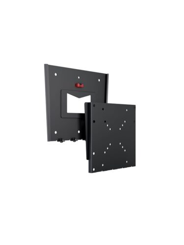 Multibrackets skjermstativ – 7350022733008