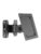 Multibrackets skjermstativ – 7350105216831
