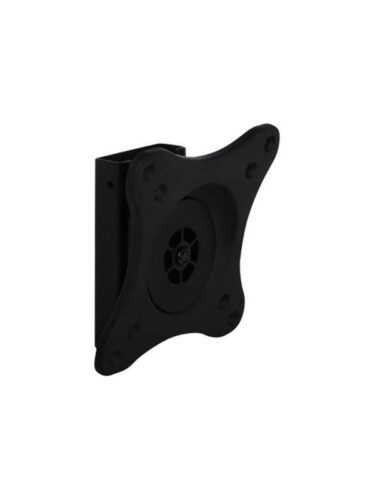 Multibrackets skjermstativ – 7350022733497