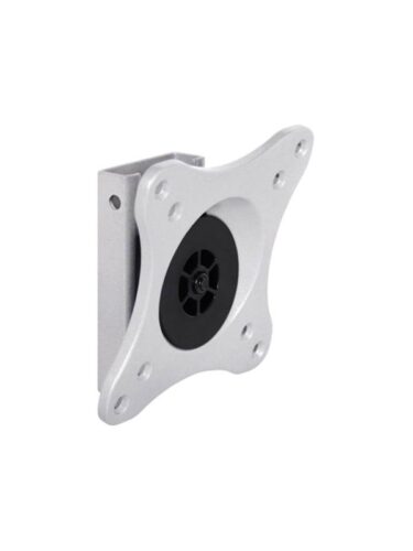 Multibrackets skjermstativ – 7350022733480