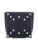 Multibrackets skjermstativ – 7350022732988