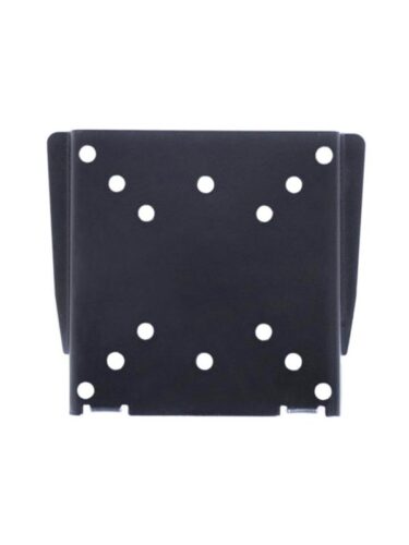 Multibrackets skjermstativ – 7350022732988