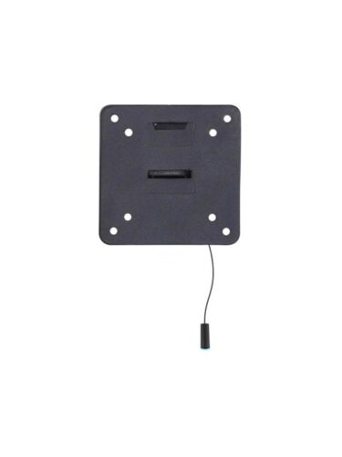 Multibrackets skjermstativ – 7350073731022