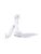 Multibrackets skjermstativ – 7350073734351