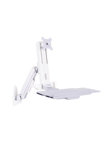 Multibrackets skjermstativ – 7350073734351