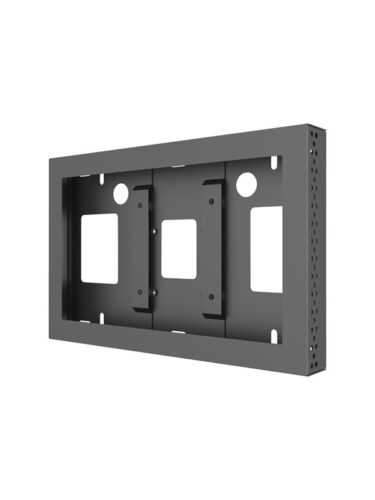 Multibrackets skjermstativ – 7350073738519