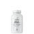 MultiMineral 90 kapsler – 7350012335830