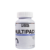 Multipack+, 120 caps – 7350071920251