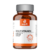 Multivitamin 90 kapslar – 7350107070363