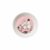 MUMMI ASJETT 15 CM FAMILIETID 80 – 6411801019490