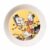 MUMMI ASJETT 19 CM FAMILIETID 80 – 6411801019476