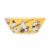 MUMMI BOLLE 15 CM FAMILIETID 80 – 6411801019469