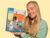 Mummi Julekalender – 6416550985133