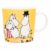MUMMI KOPP 0,3 L FAMILIETID 80 – 6411801019452