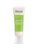 Murad Resurgence Age-Balancing Moisture Broad Spectrum SPF30 – 30 ml – 0767332805757