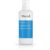 Murad Blemish Control Clarifying Body Spray – 130 ml – 0767332802602