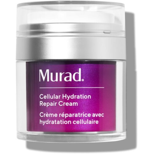 Murad Cellular Hydration Repair Cream 50 ml – 0767332154237