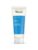 Murad ansiktspleie – 0767332802312