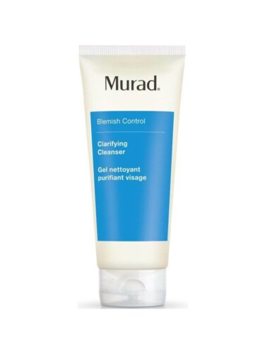 Murad ansiktspleie – 0767332802312