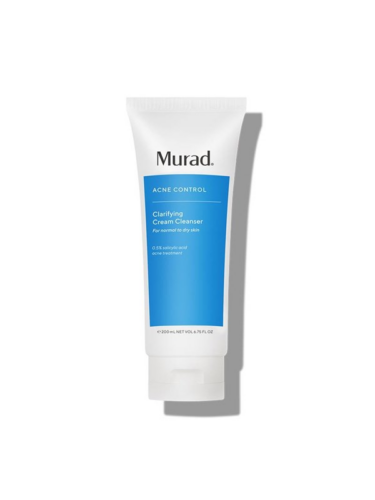 Murad ansiktspleie – 0767332809885
