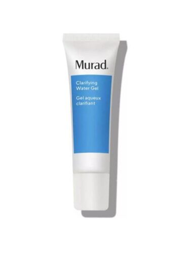 Murad Clarifying Water Gel 60 ml – 0767332154022