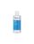 Murad ansiktspleie – 0767332803159