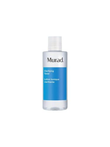 Murad ansiktspleie – 0767332803159