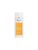 Murad kroppspleie – 0767332807935