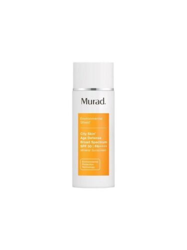 Murad kroppspleie – 0767332807935